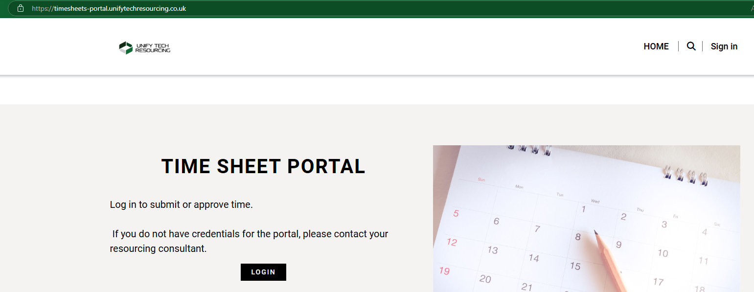 Registration-Guide-1