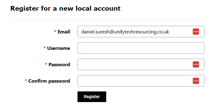 Registration-Guide-2